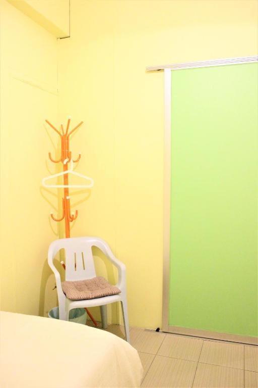 Once In Peninsula Jonker Street Guesthouse By Nestcove Malacca Exterior foto